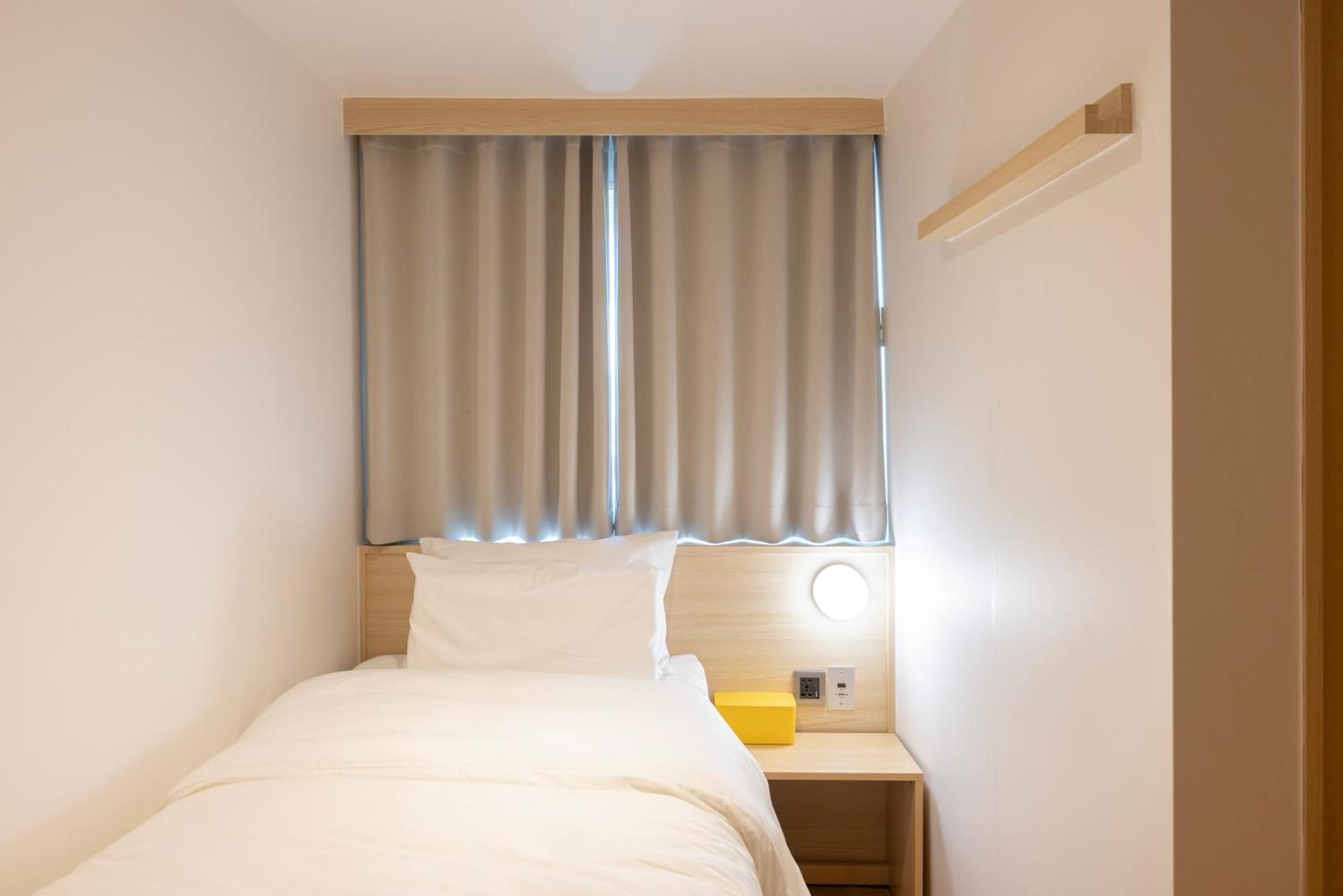 2025 Renovated- Hotel Marguerite Seoul Exterior foto